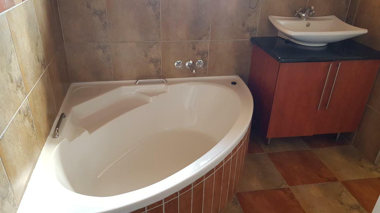 Hornbills Rest Country Home Phalaborwa Luaran gambar